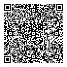 QR код "G-Energi"