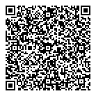 QR код "Смешные цены"