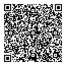 QR код "СТО"