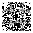 QR код "Автосервис"