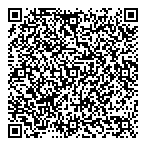 QR код "Авторемдвигатель"
