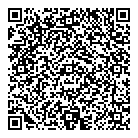 QR код "Инжектор-Сервис"