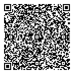 QR код "Автостройсервис"