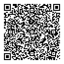 QR код "Alarm"