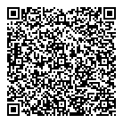QR код "Автосервис"