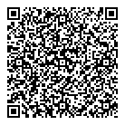 QR код "Смешные цены"