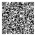 QR код "ГУР"