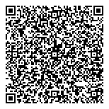 QR код "A.S. Сервис"