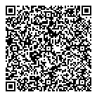 QR код "Авто+"