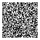 QR код "Автосервис"