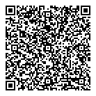 QR код "Автосервис"