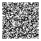 QR код "Автосервис"