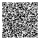 QR код "Смешные цены"