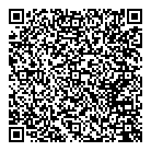 QR код "Трансавто"