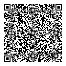 QR код "Автосервис"