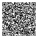 QR код "СТО"