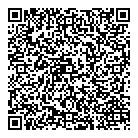 QR код "FORD"