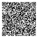 QR код "АвтоРай"