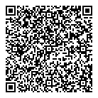 QR код "GARAGE46"