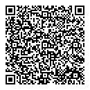 QR код "СтаТусавтО"