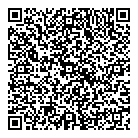 QR код "Смешные цены"