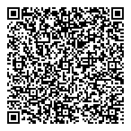 QR код "RestorFX"
