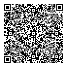 QR код "Uz-Daewoo"