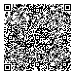 QR код "Автосервис"