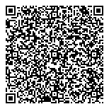 QR код "Автокондиционеры"