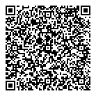 QR код "Смешные цены"