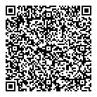 QR код "Автосервис"