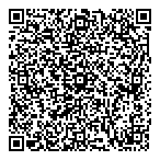 QR код "ПрофиКар"