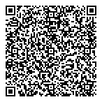QR код "БМ Техника"