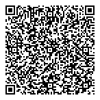QR код "РемКран"