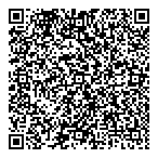 QR код "МСТ Рус"