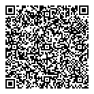 QR код "Кран-Сервис"