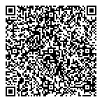 QR код "Тяжмашсервис"