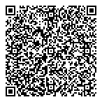 QR код "Смешные цены"