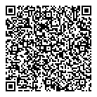 QR код "Гарант DIESEL SERVICE"