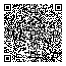 QR код "Дитас"