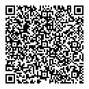 QR код "АЗС"