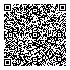 QR код "АЗС Лукойл"