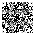 QR код "Смешные цены"