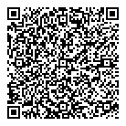 QR код "АЗС АНТ-ОЙЛ"