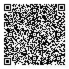 QR код "АЗС Капелька"