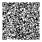 QR код "АЗС Телевышка"