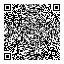 QR код "АГЗС"
