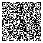 QR код "АЗС PETROL LPG"