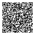 QR код "АГЗС"