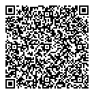 QR код "АЗС Петролит"